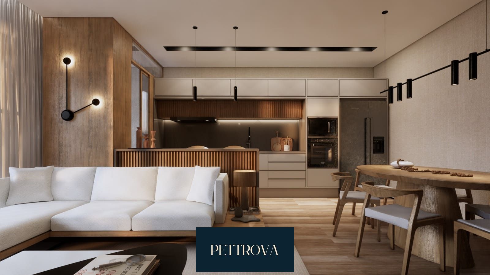 Apartamento com 3 Dormitórios à venda, 108 m² valor a combinar Apartamento com 3 Dormitórios à venda, 108 m² valor a combinar
