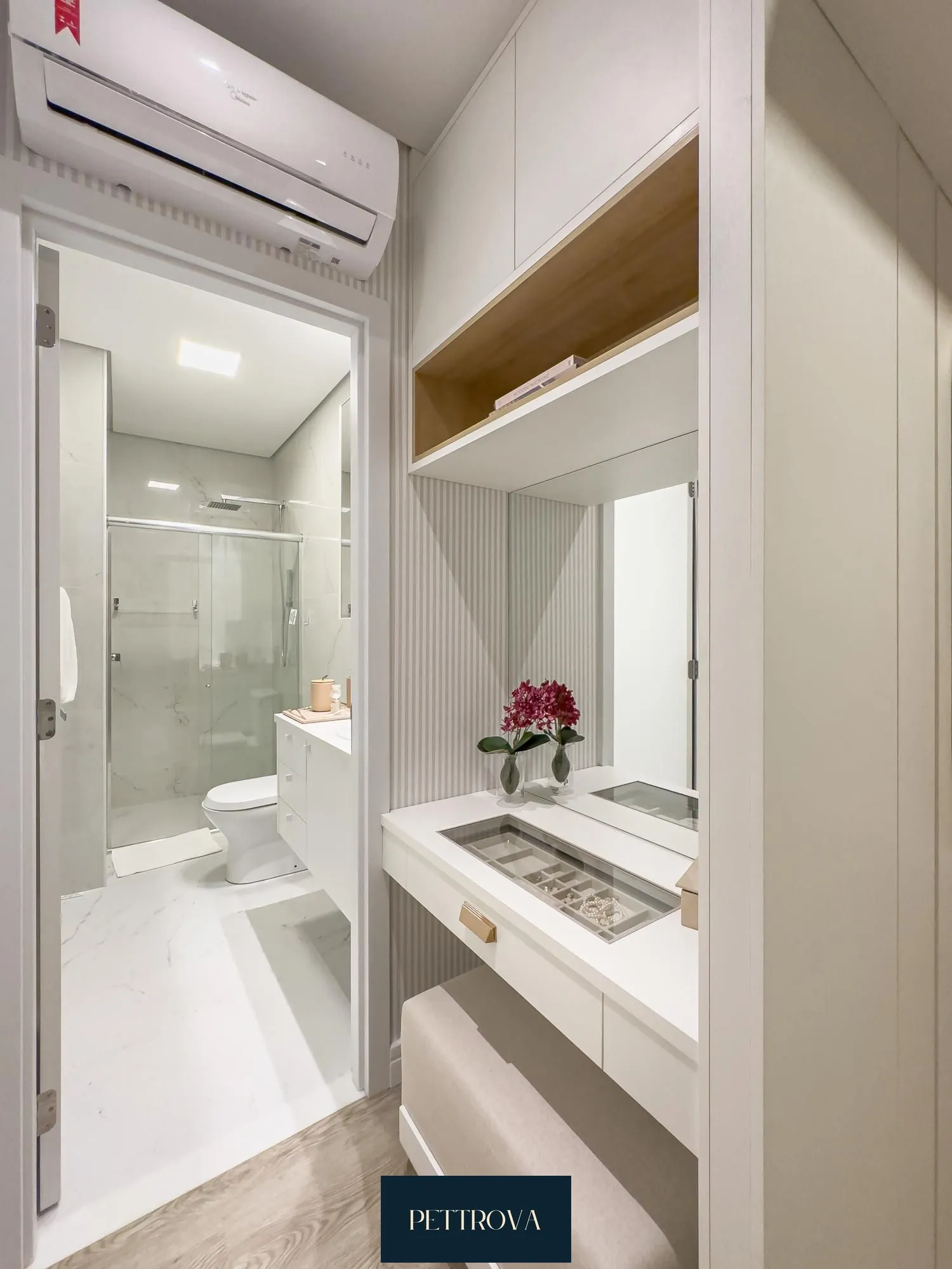 Apartamento com 3 Dormitórios à venda, 119 m² por R$ 1.438.766,00 Apartamento com 3 Dormitórios à venda, 119 m² por R$ 1.438.766,00