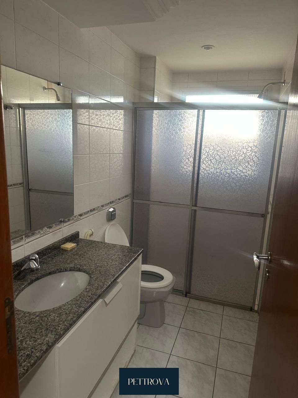 Apartamento ile de france