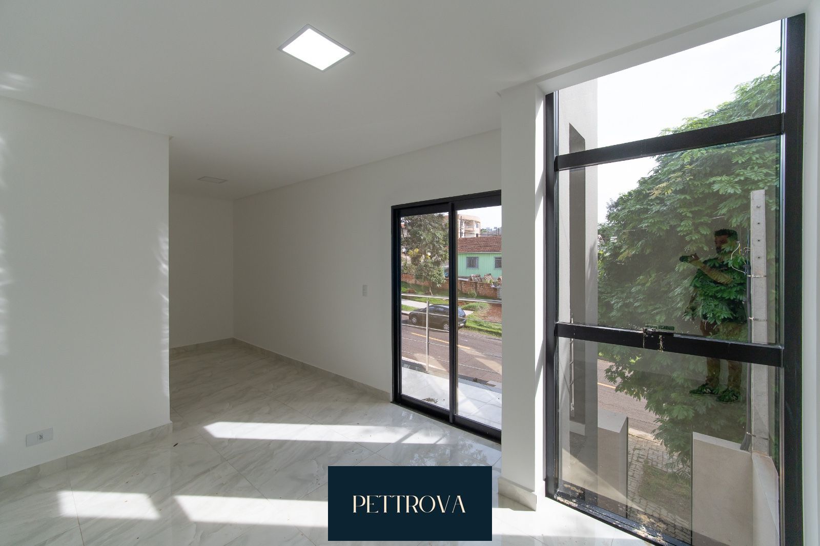 Sobrado cancelli - foto 15
