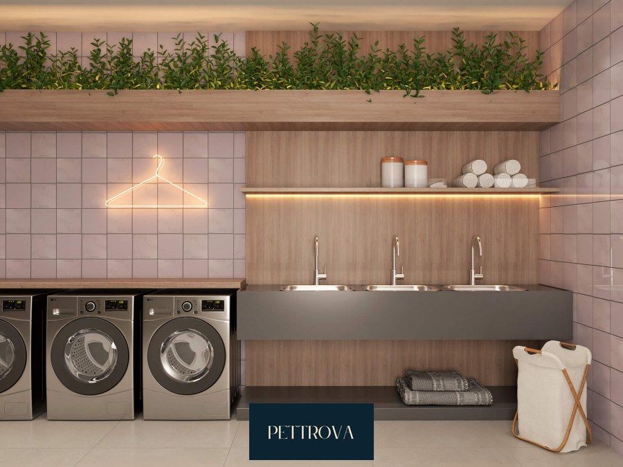 Apartamento residencial encanto