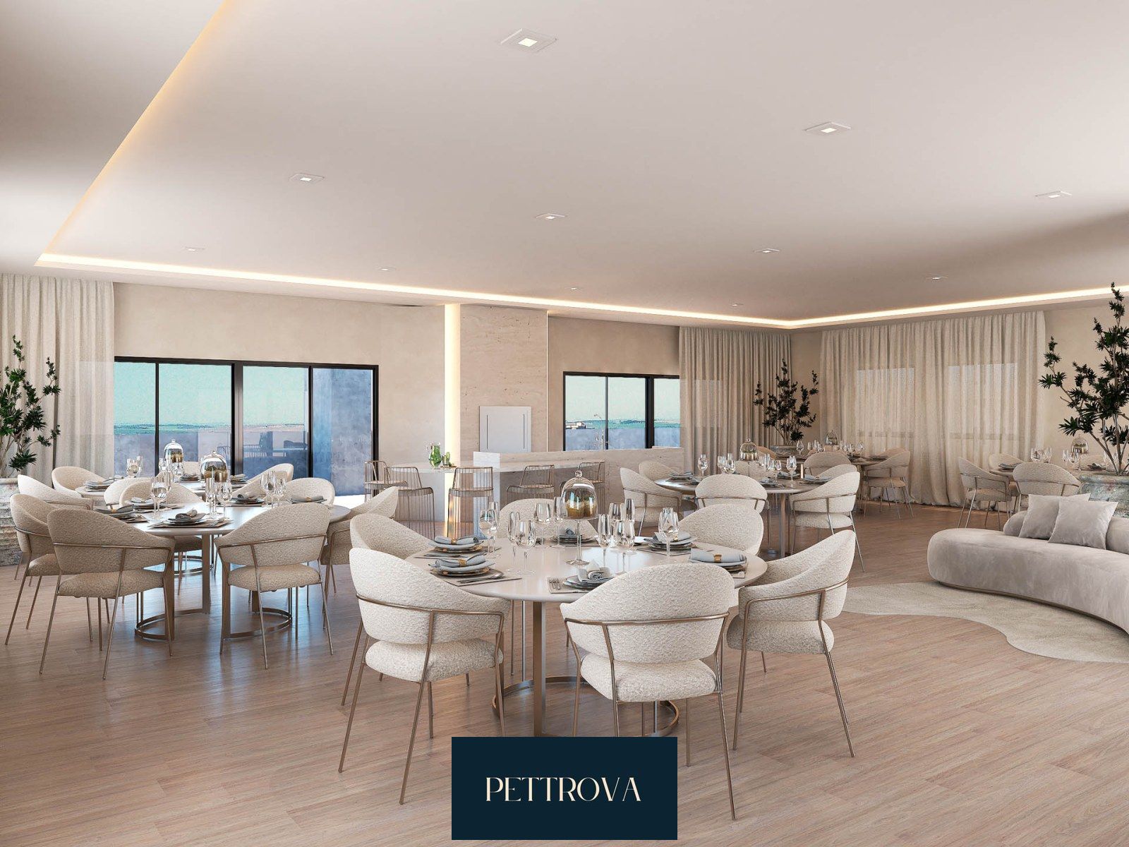 Residencial Encanto Toledo - foto 25