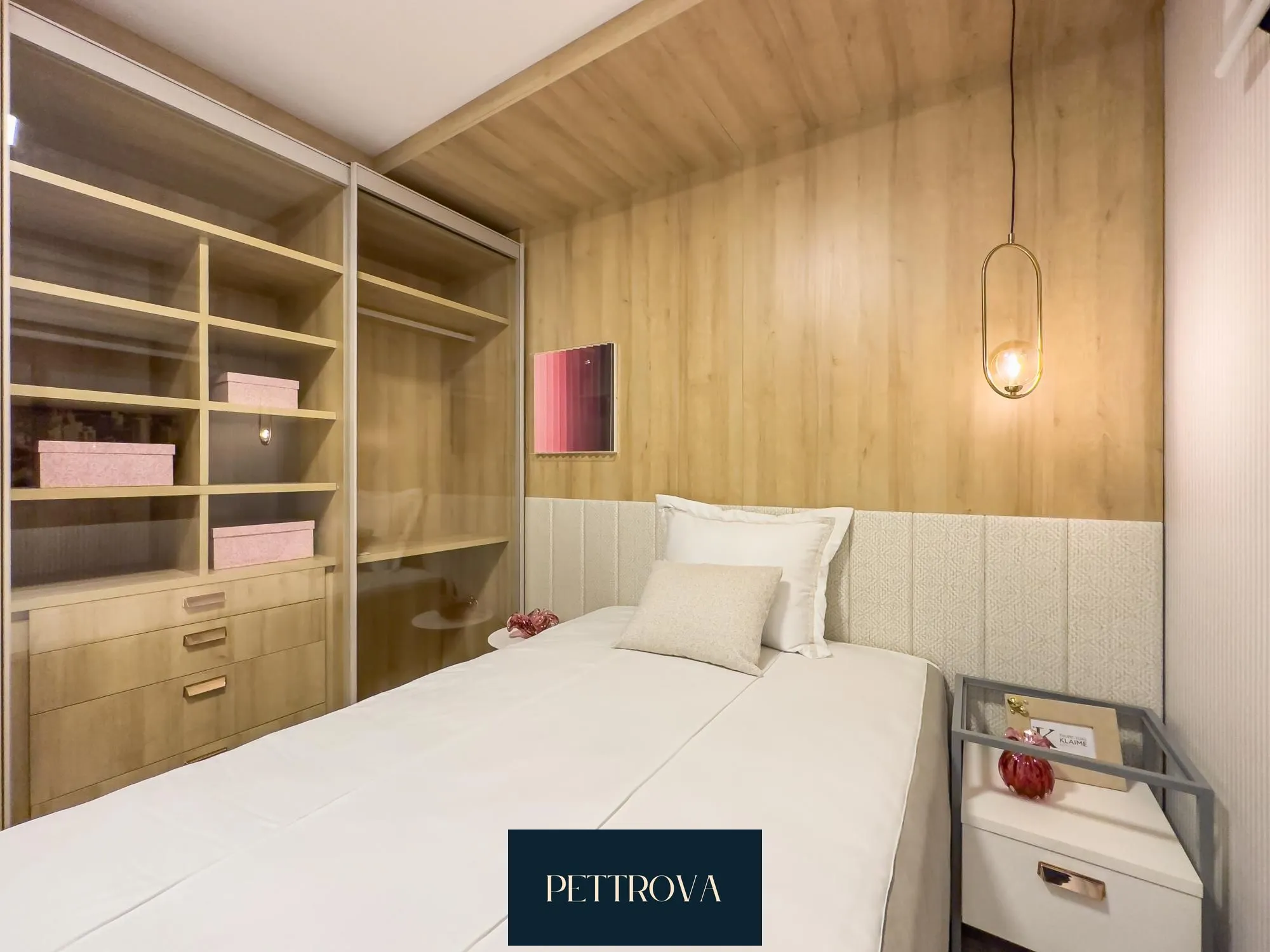 Apartamento com 3 Dormitórios à venda, 119 m² por R$ 1.438.766,00 Apartamento com 3 Dormitórios à venda, 119 m² por R$ 1.438.766,00