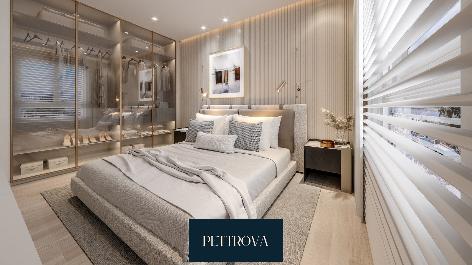 Apartamento com 3 Dormitórios à venda, 98 m² por R$ 999.897,00 Apartamento com 3 Dormitórios à venda, 98 m² por R$ 999.897,00