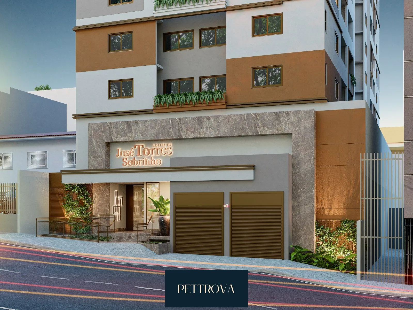 Apartamento à venda  no Neva - Cascavel, PR. Imóveis
