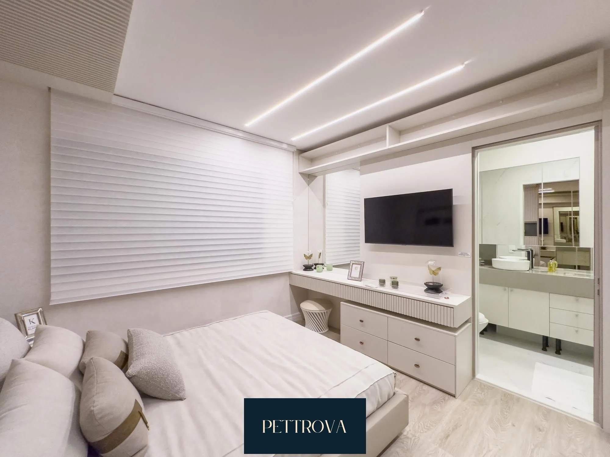 Apartamento com 3 Dormitórios à venda, 119 m² por R$ 1.438.766,00 Apartamento com 3 Dormitórios à venda, 119 m² por R$ 1.438.766,00