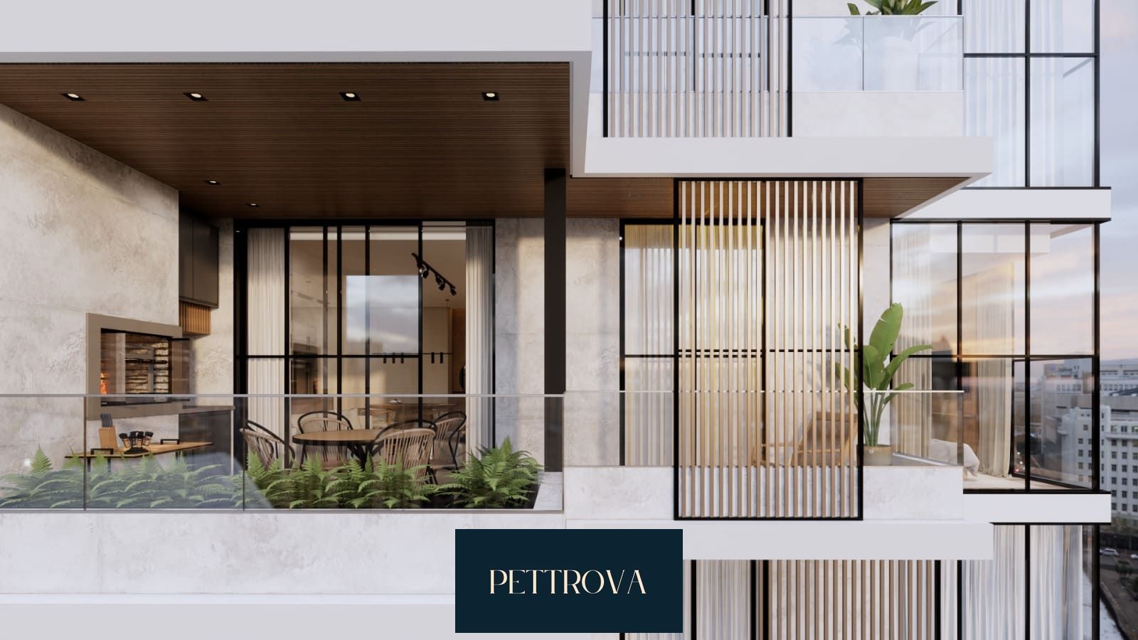Apartamento com 3 Dormitórios à venda, 108 m² valor a combinar Apartamento com 3 Dormitórios à venda, 108 m² valor a combinar