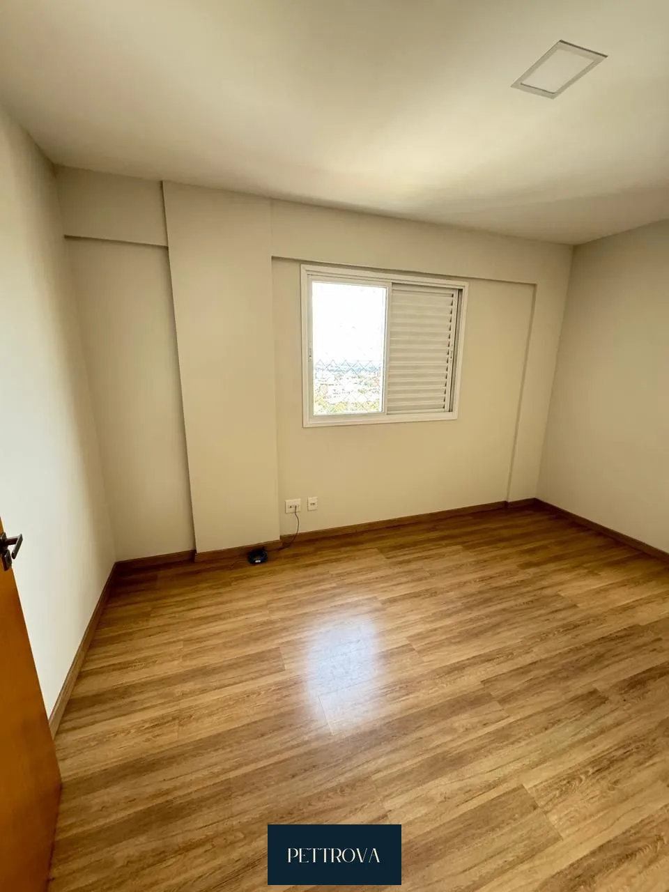 Apartamento com 3 Dormitórios à venda, 104 m² por R$ 780.000,00 Apartamento com 3 Dormitórios à venda, 104 m² por R$ 780.000,00