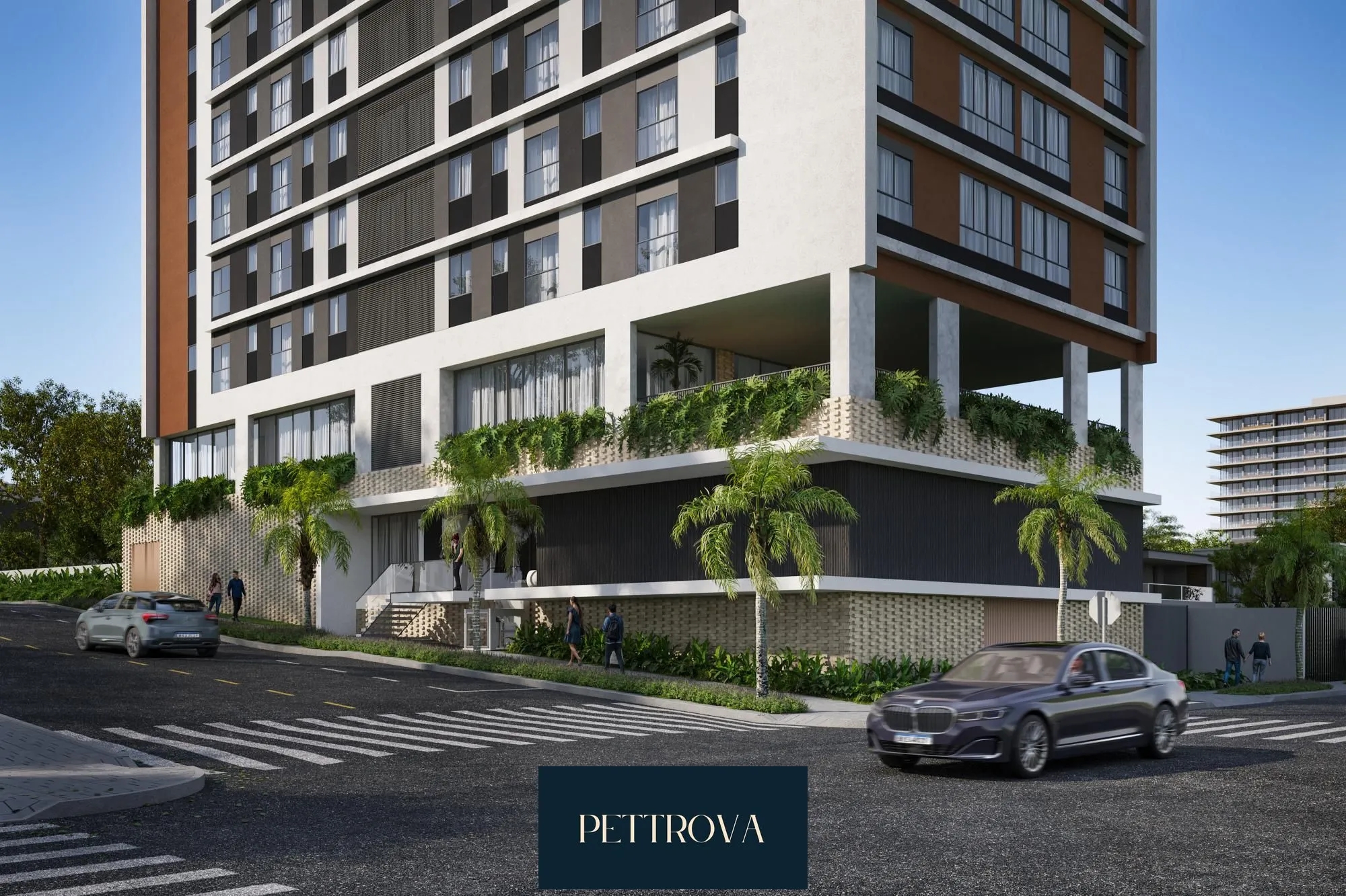 Apartamento com 3 Dormitórios à venda, 122 m² por R$ 1.346.328,00 Apartamento com 3 Dormitórios à venda, 122 m² por R$ 1.346.328,00