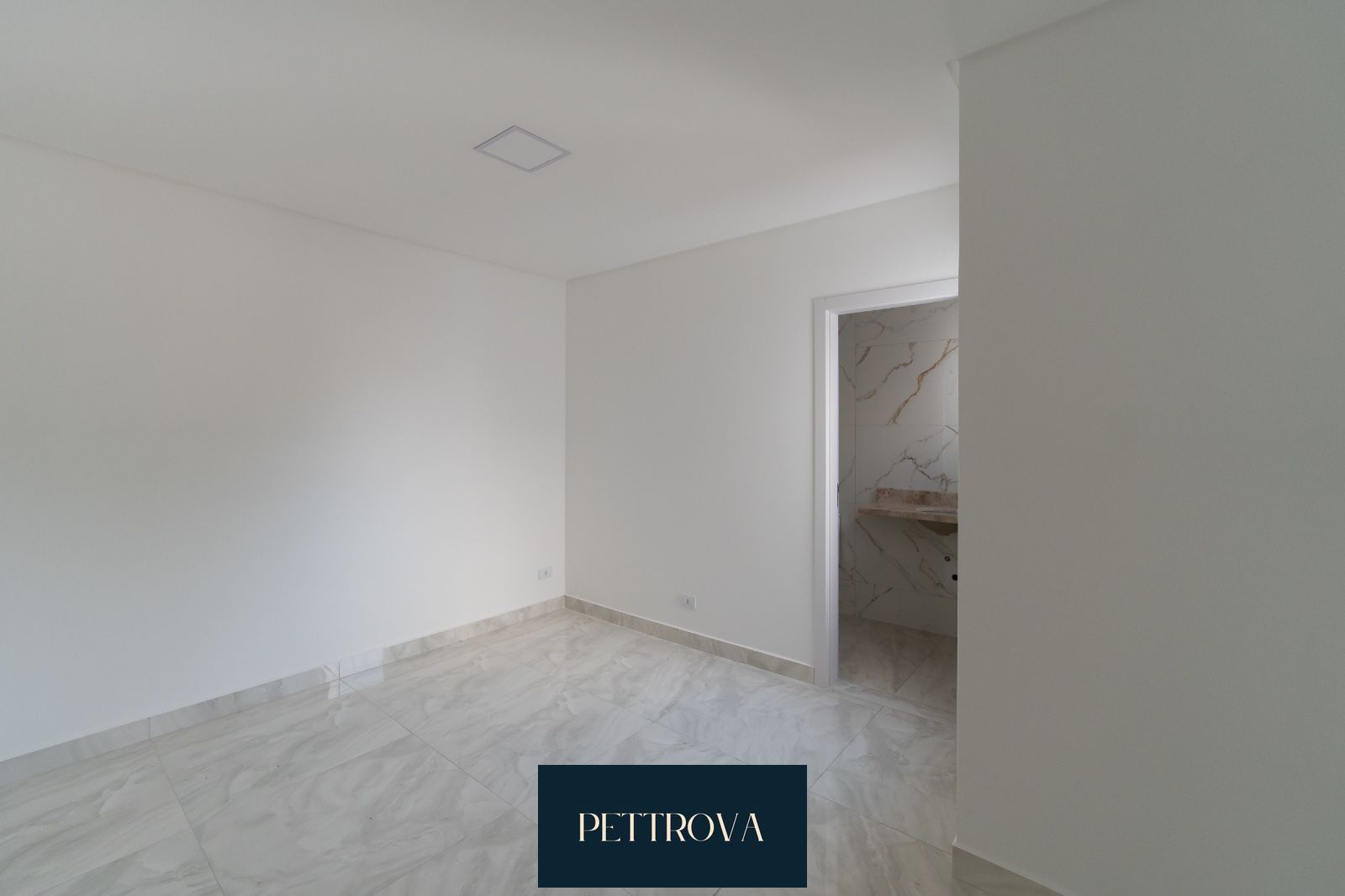 Sobrado cancelli - foto 12