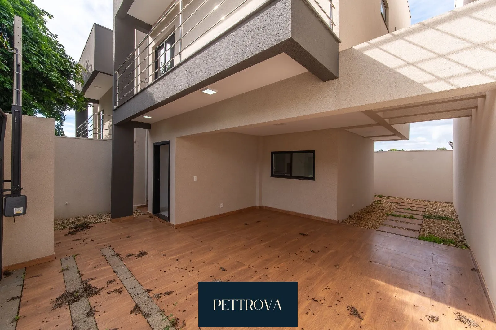 Sobrado à venda  no Centro - Cascavel, PR. Imóveis