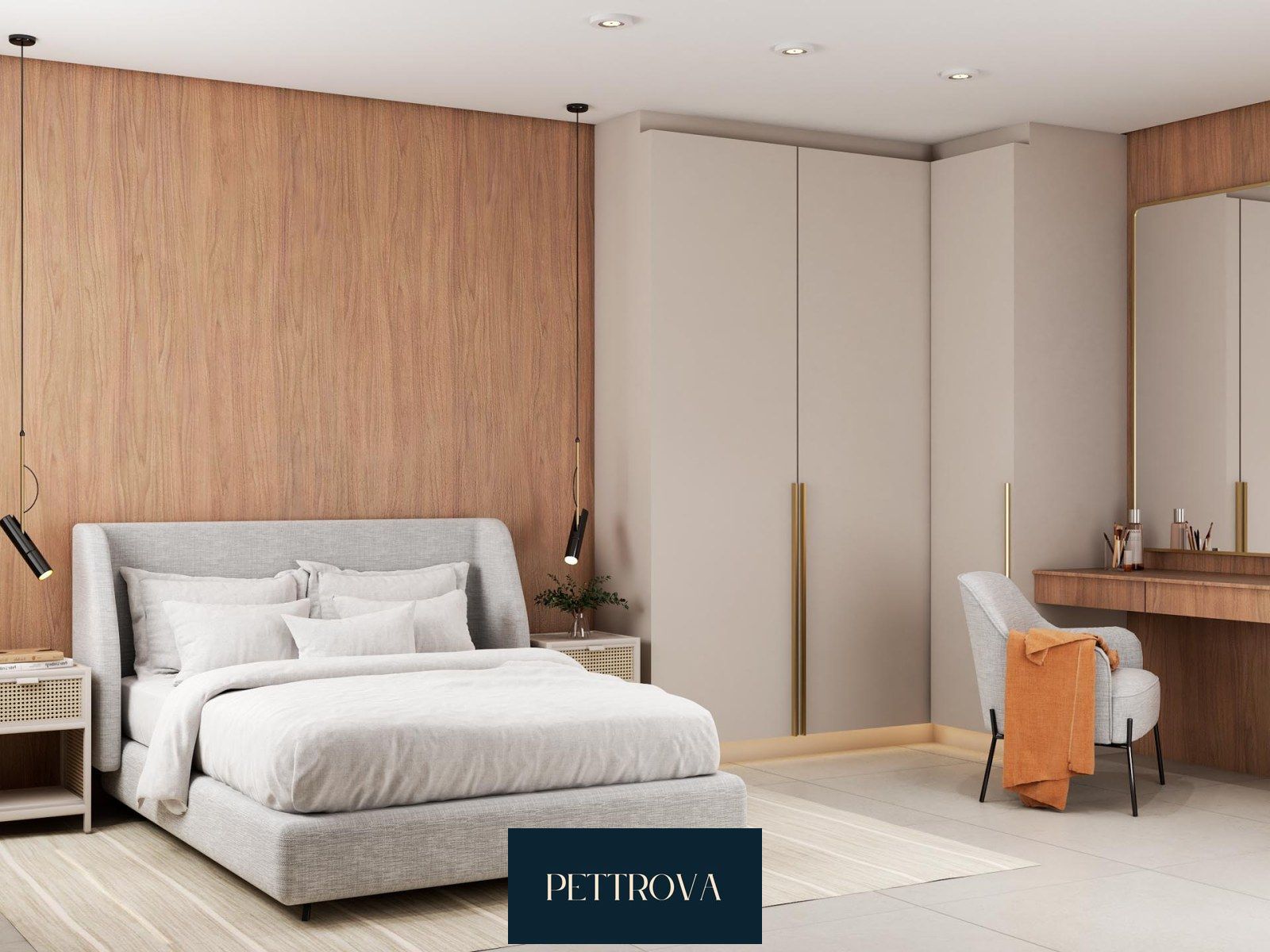 Residencial encanto toledo