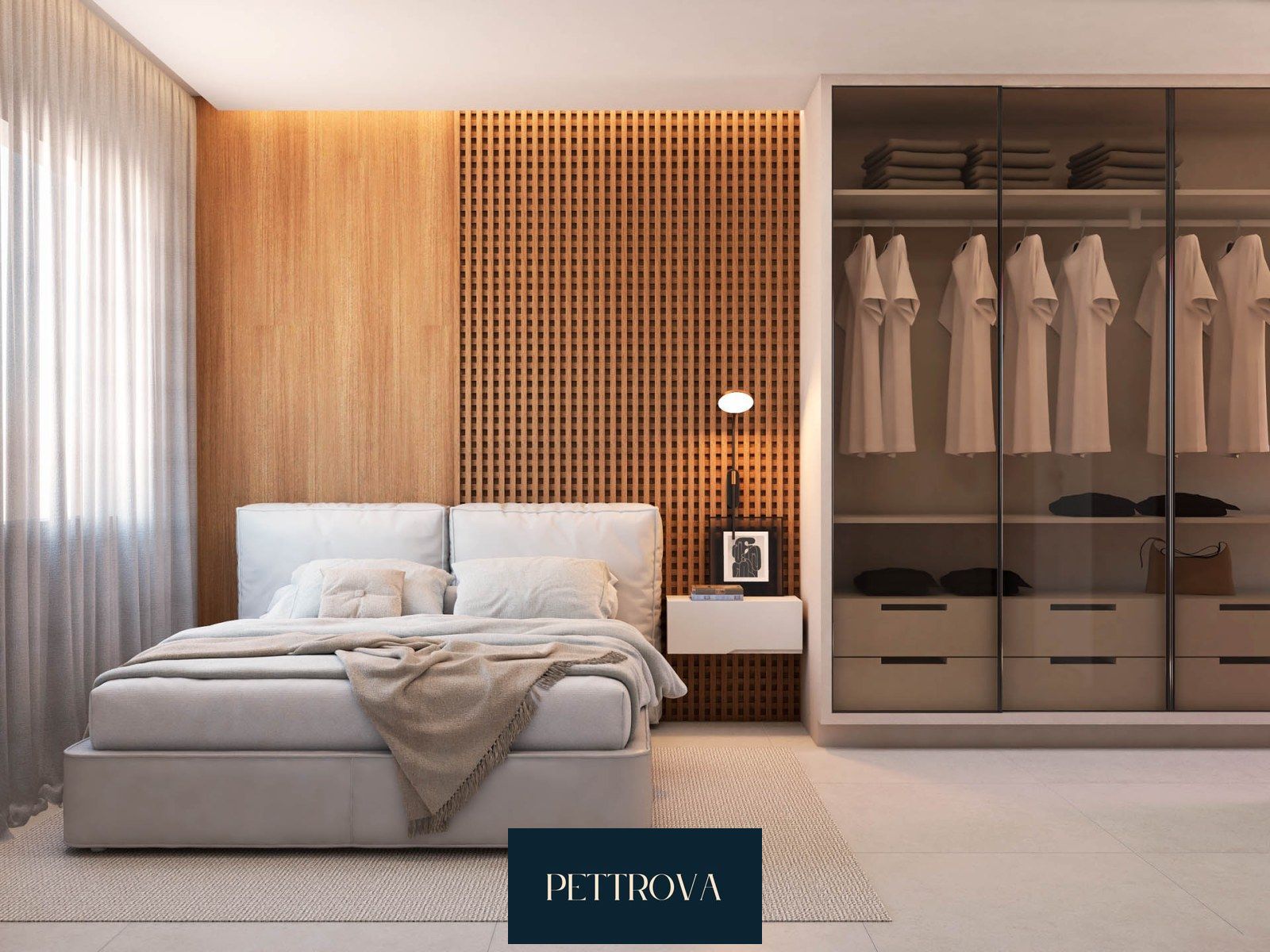Apartamento com 2 Dormitórios à venda, 63 m² por R$ 441.624,00 Apartamento com 2 Dormitórios à venda, 63 m² por R$ 441.624,00