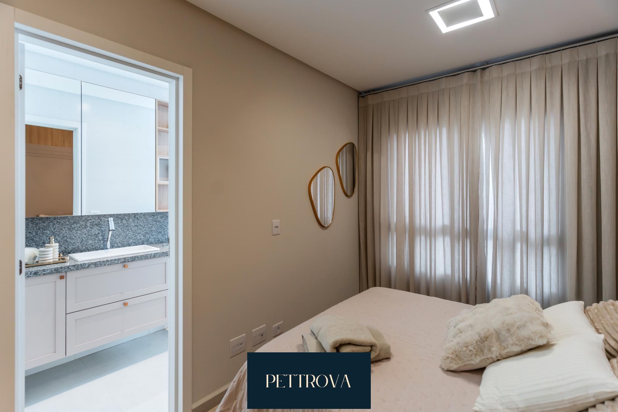 Inside home club