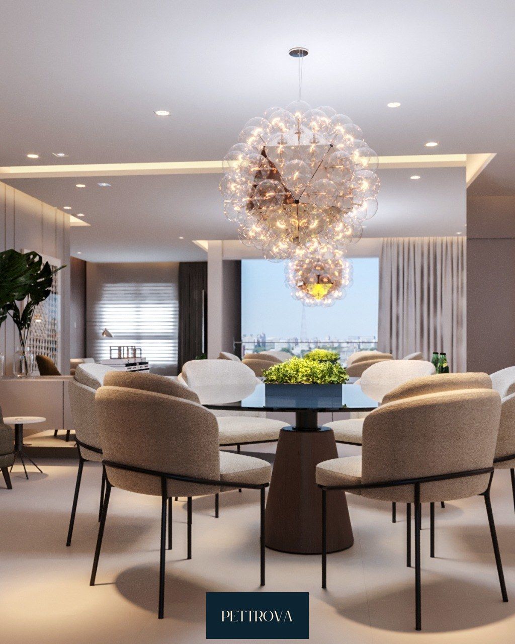 Apartamento com 3 Dormitórios à venda, 98 m² por R$ 999.897,00 Apartamento com 3 Dormitórios à venda, 98 m² por R$ 999.897,00