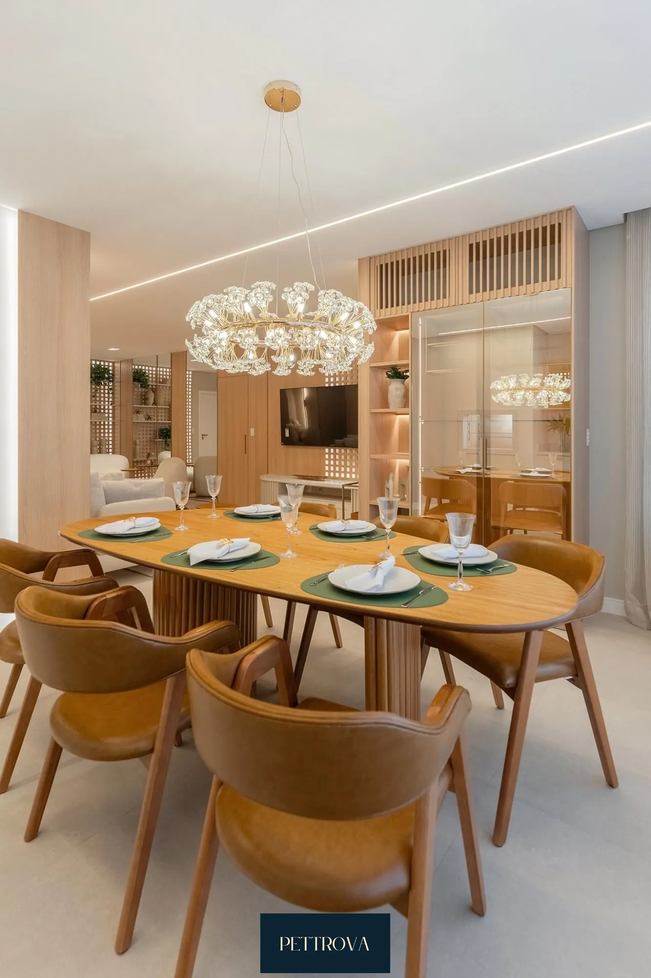 Apartamento à venda  no Centro - Cascavel, PR. Imóveis