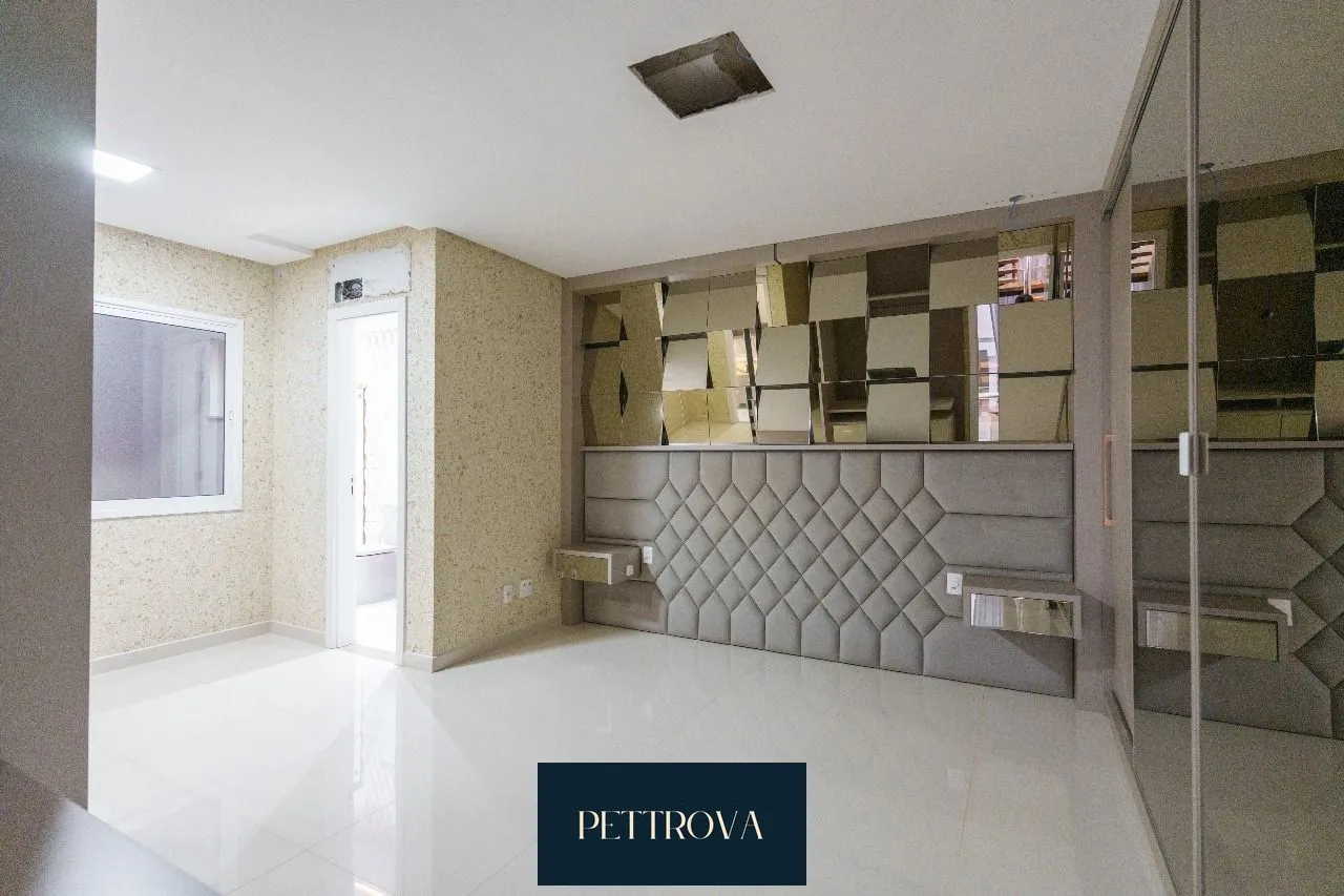 Apartamento com 3 Dormitórios à venda, 191 m² por R$ 1.400.000,00 Apartamento com 3 Dormitórios à venda, 191 m² por R$ 1.400.000,00
