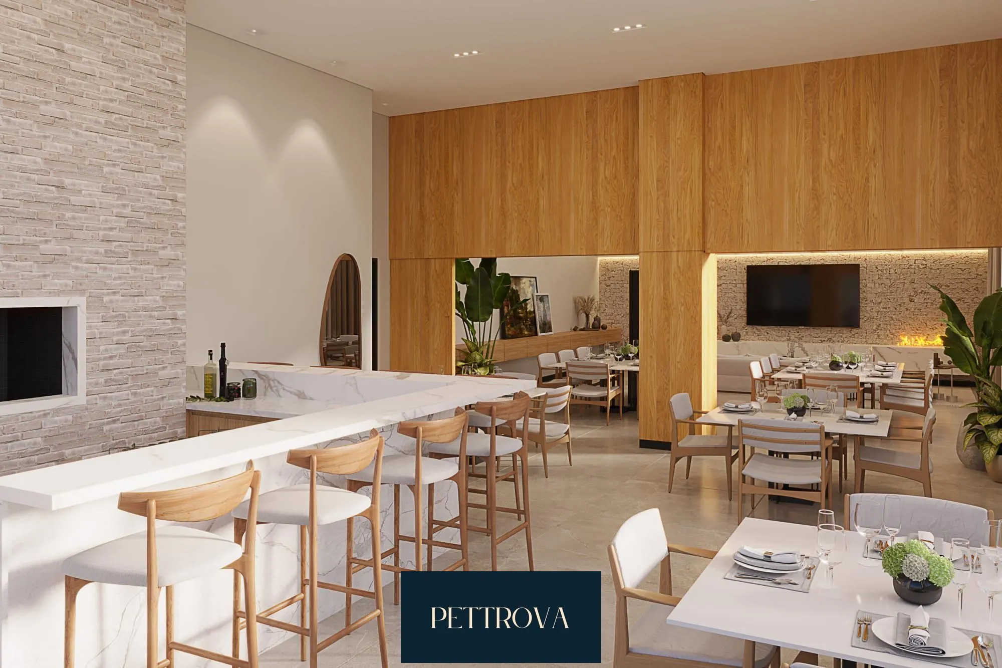 Apartamento com 3 Dormitórios à venda, 122 m² por R$ 1.346.328,00 Apartamento com 3 Dormitórios à venda, 122 m² por R$ 1.346.328,00