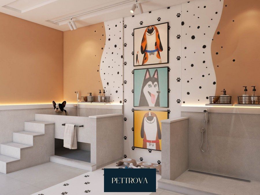 Apartamento residencial encanto