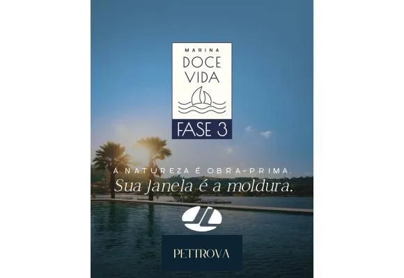 Terreno/Lote à venda  no Centro - Boa Vista da Aparecida, PR. Imóveis