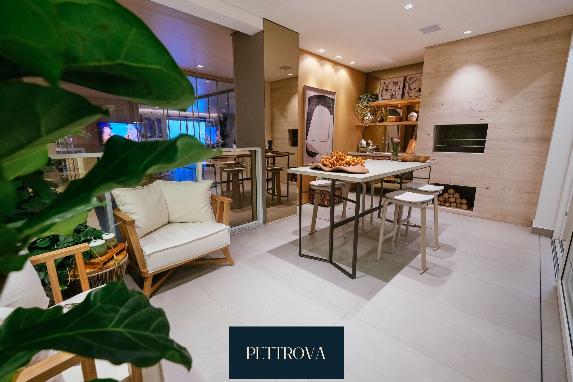 Apartamento com 3 Dormitórios à venda, 221 m² por R$ 3.340.000,00 Apartamento com 3 Dormitórios à venda, 221 m² por R$ 3.340.000,00