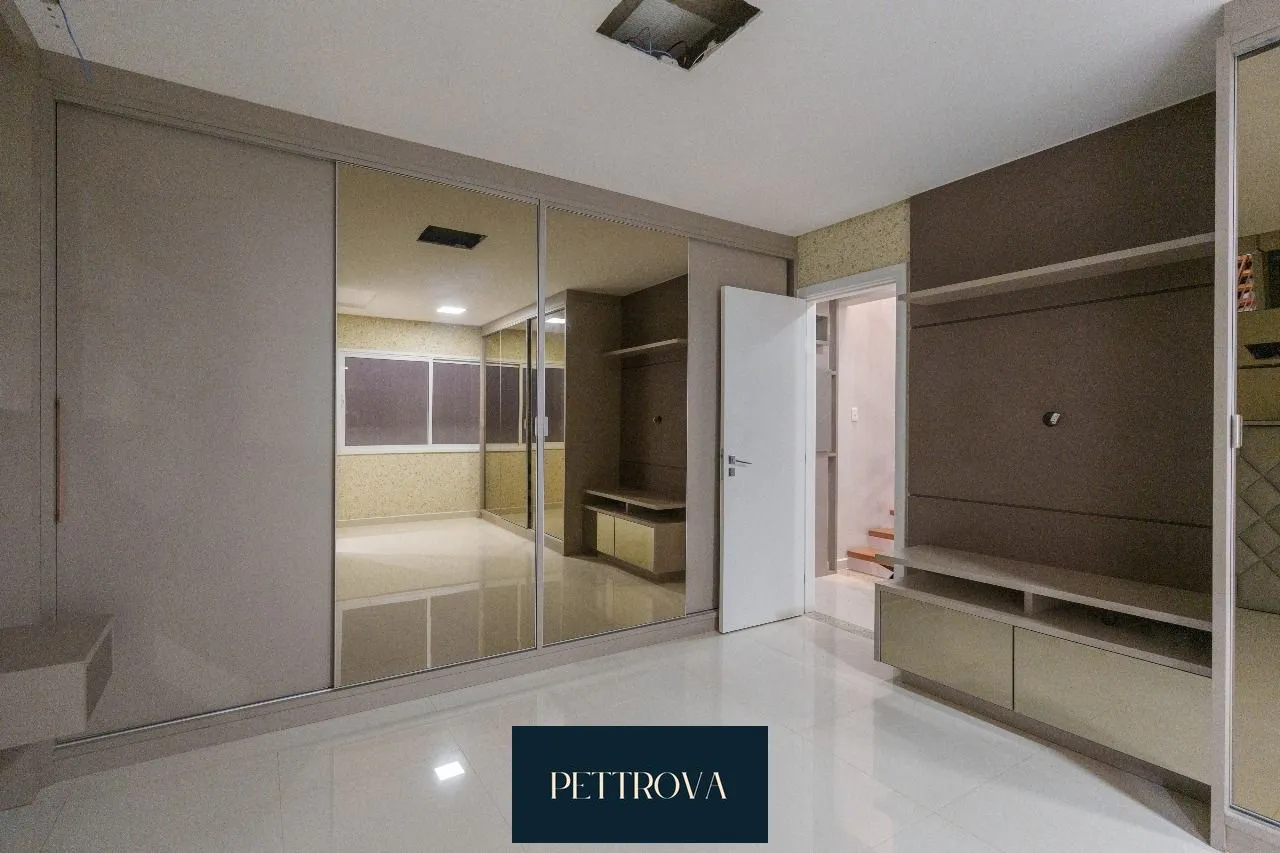 Apartamento com 3 Dormitórios à venda, 191 m² por R$ 1.400.000,00 Apartamento com 3 Dormitórios à venda, 191 m² por R$ 1.400.000,00