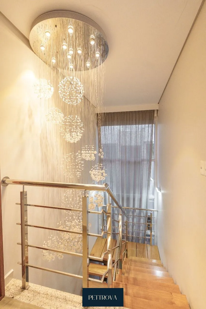 Apartamento com 3 Dormitórios à venda, 191 m² por R$ 1.400.000,00 Apartamento com 3 Dormitórios à venda, 191 m² por R$ 1.400.000,00