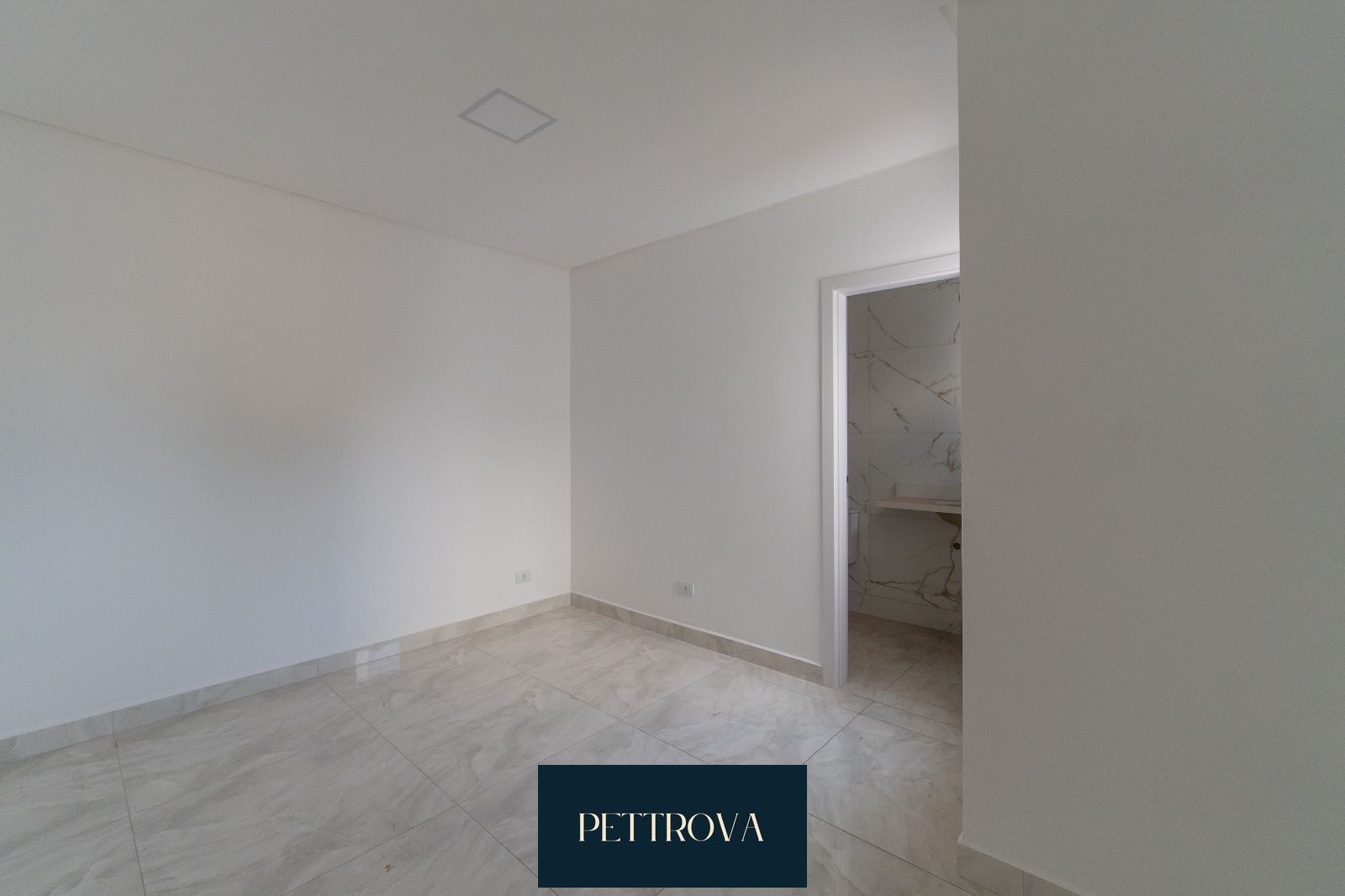 Sobrado cancelli - foto 38
