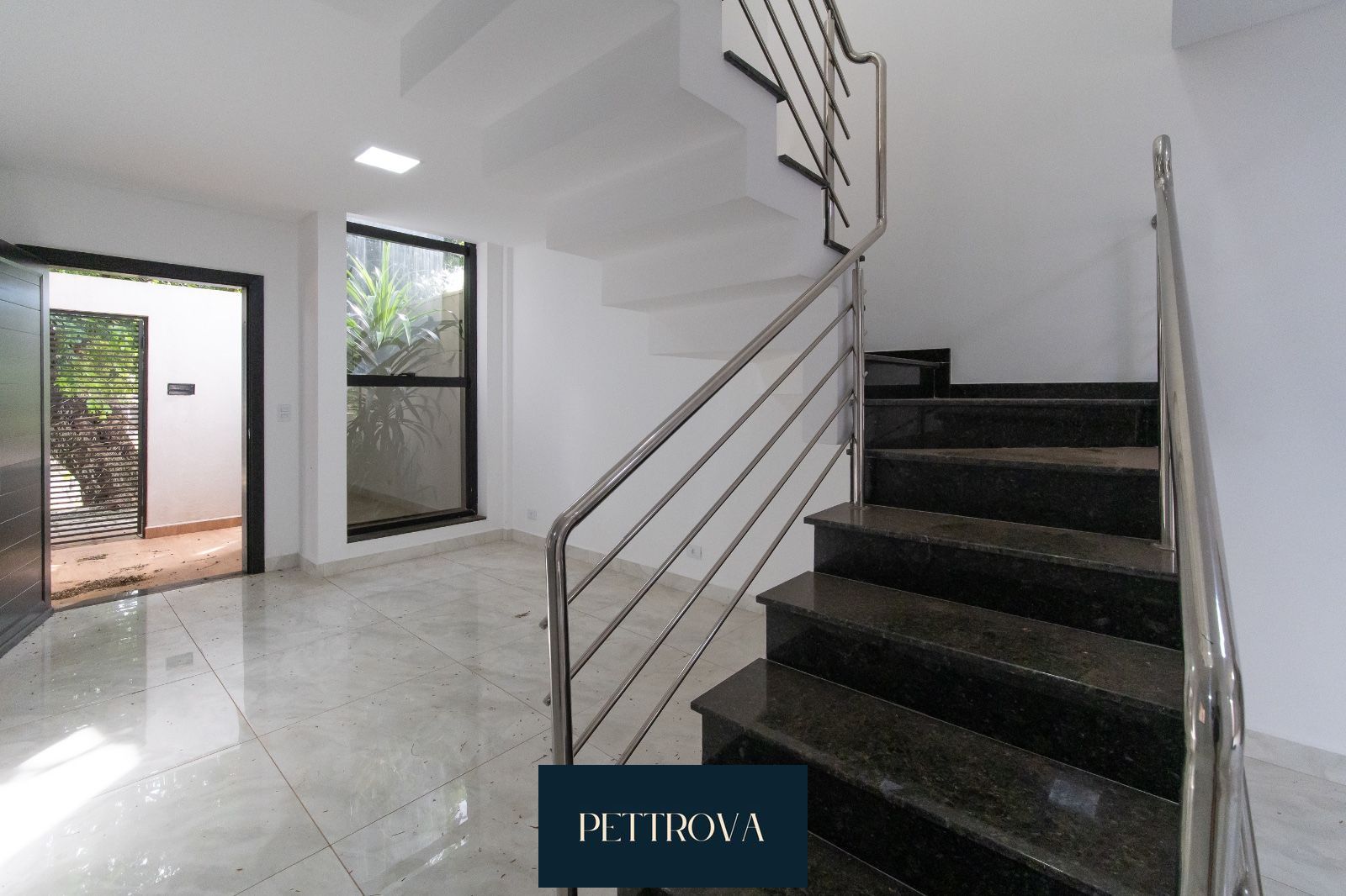 Sobrado cancelli - foto 25