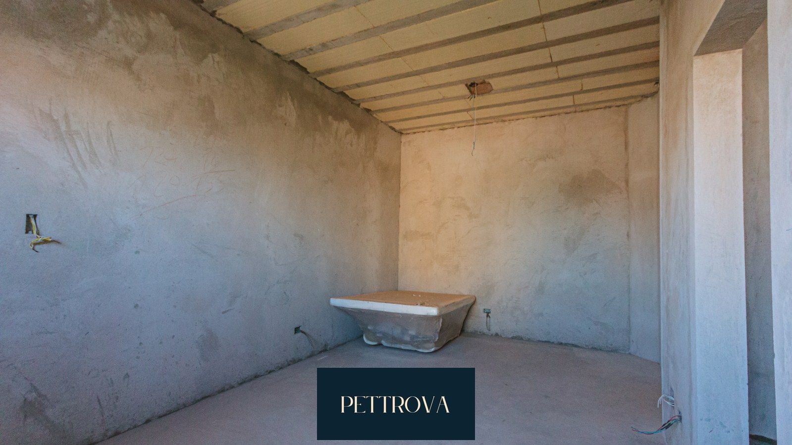 Apartamento com 4 Dormitórios à venda, 158 m² por R$ 1.450.000,00 Apartamento com 4 Dormitórios à venda, 158 m² por R$ 1.450.000,00