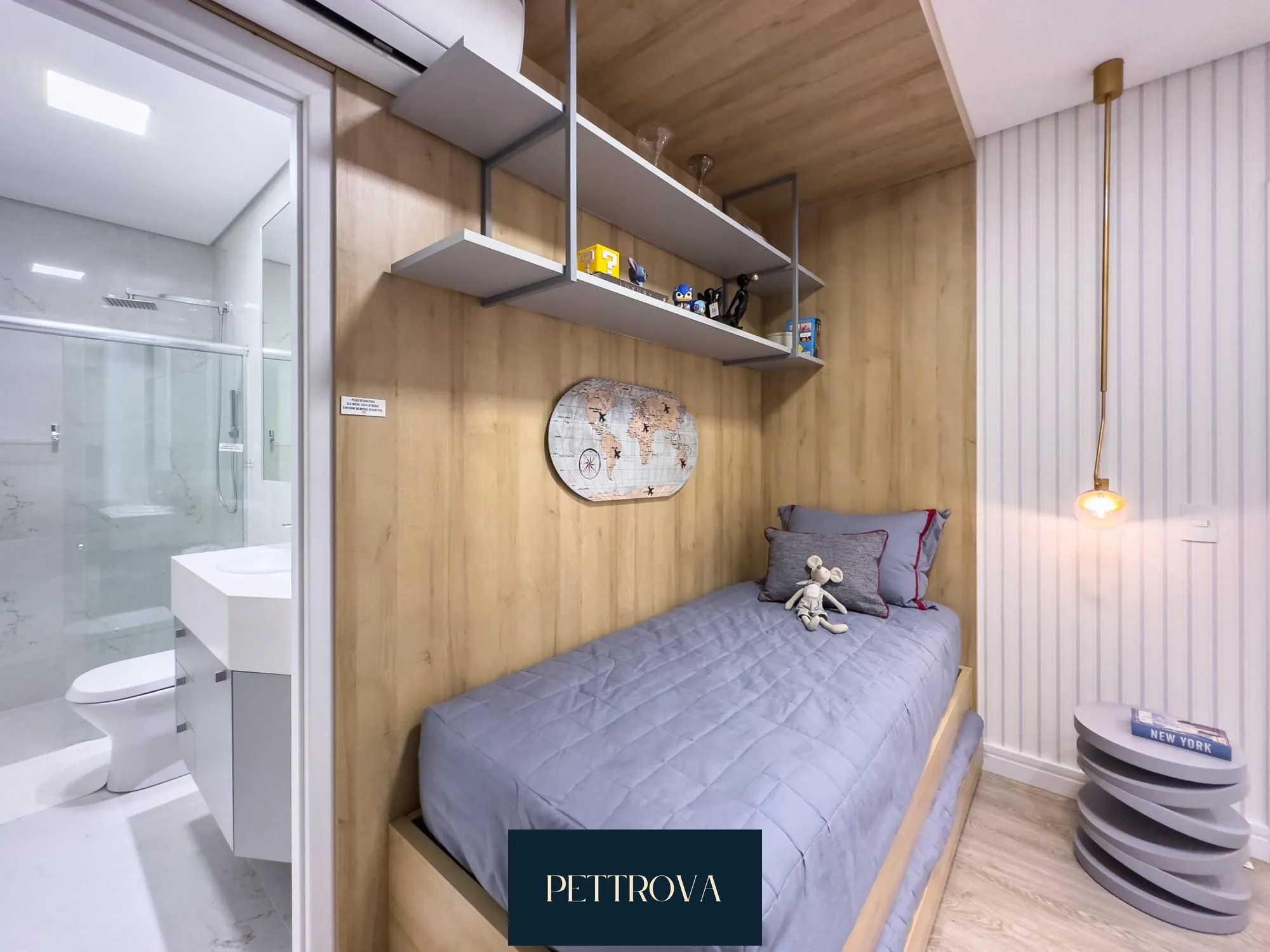Apartamento com 3 Dormitórios à venda, 119 m² por R$ 1.438.766,00 Apartamento com 3 Dormitórios à venda, 119 m² por R$ 1.438.766,00