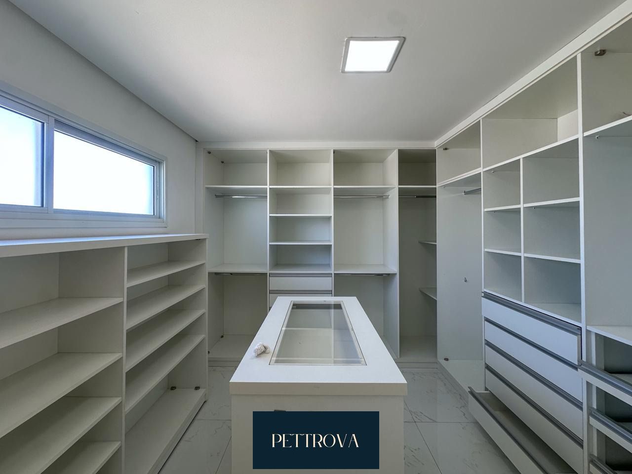 Sobrado - treviso