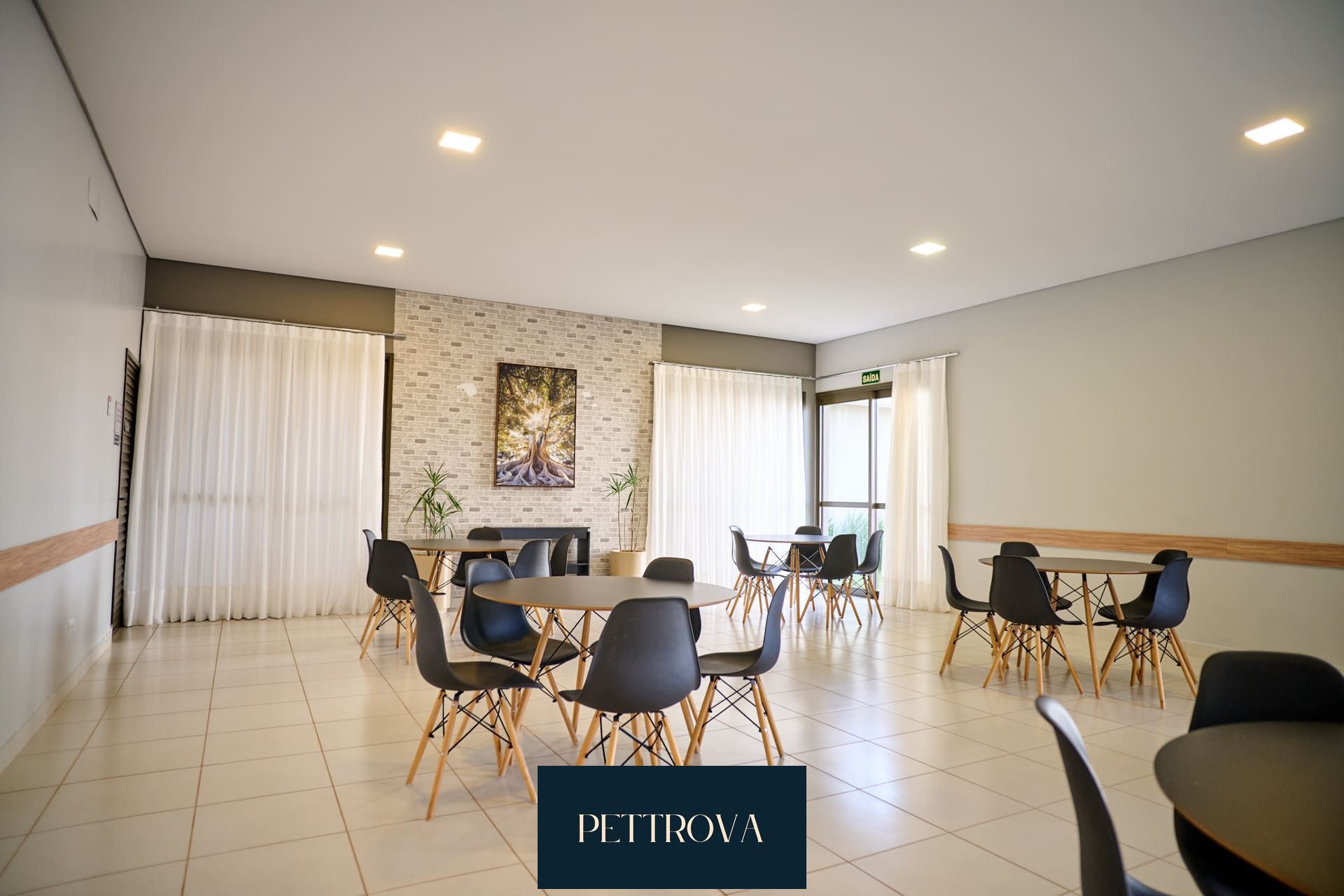 Residencial dinapoli ii