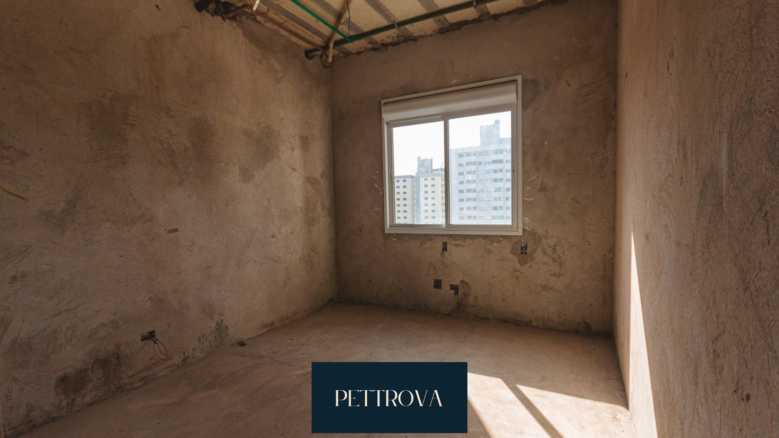 Apartamento com 4 Dormitórios à venda, 158 m² por R$ 1.450.000,00 Apartamento com 4 Dormitórios à venda, 158 m² por R$ 1.450.000,00