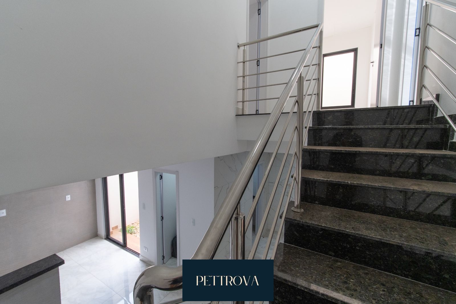 Sobrado cancelli - foto 37