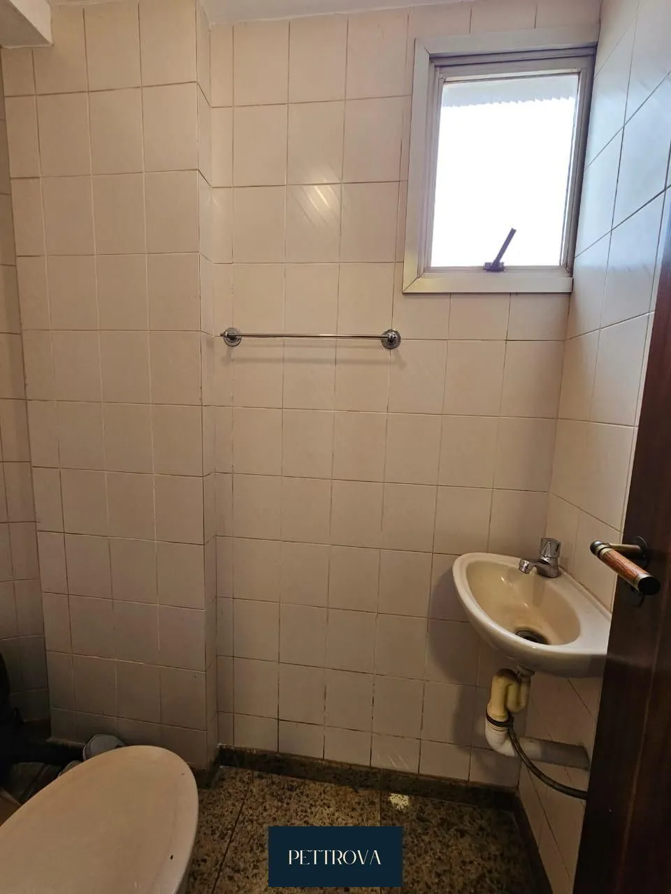 Apartamento com 4 Dormitórios à venda, 129 m² por R$ 680.000,00 Apartamento com 4 Dormitórios à venda, 129 m² por R$ 680.000,00