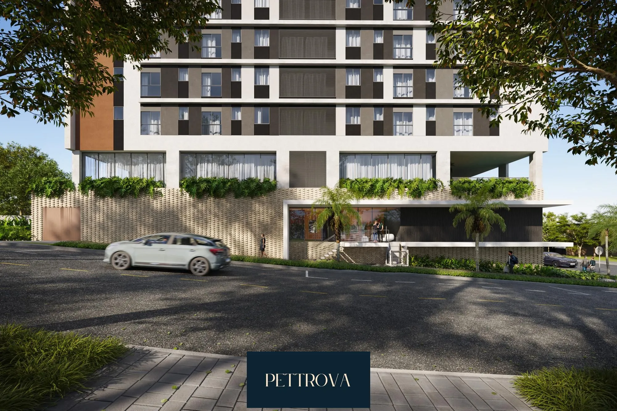 Apartamento com 3 Dormitórios à venda, 122 m² por R$ 1.346.328,00 Apartamento com 3 Dormitórios à venda, 122 m² por R$ 1.346.328,00