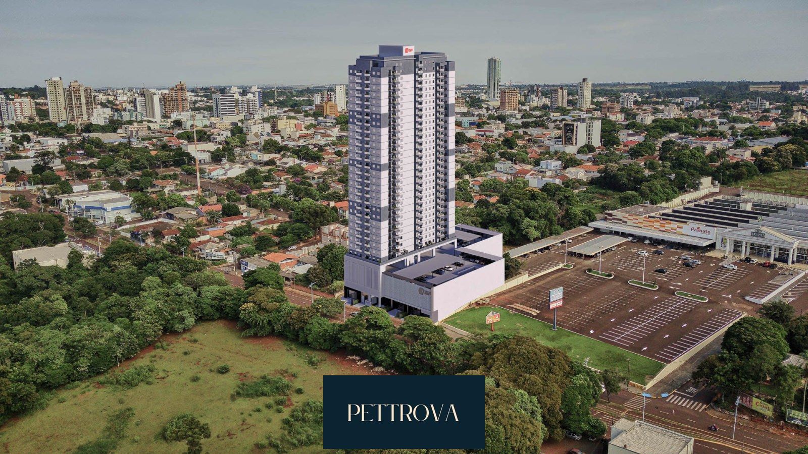 Apartamento com 2 Dormitórios à venda, 63 m² por R$ 441.624,00 Apartamento com 2 Dormitórios à venda, 63 m² por R$ 441.624,00