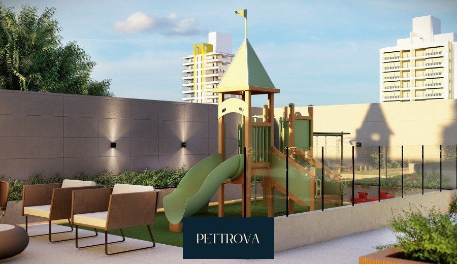 Apartamento rubi