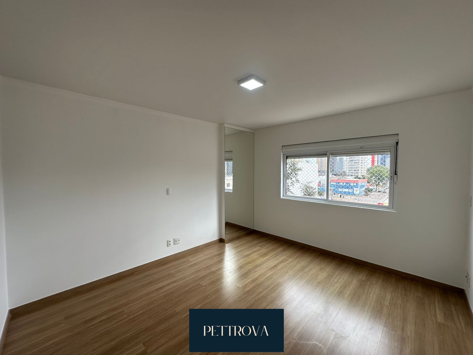 Residencial sylvio kissula - foto 18