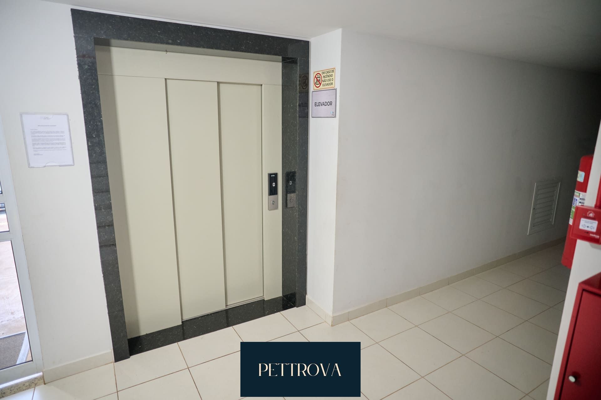 Residencial dinapoli ii