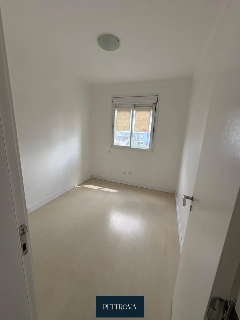 Apartamento à venda  no Centro - Cascavel, PR. Imóveis