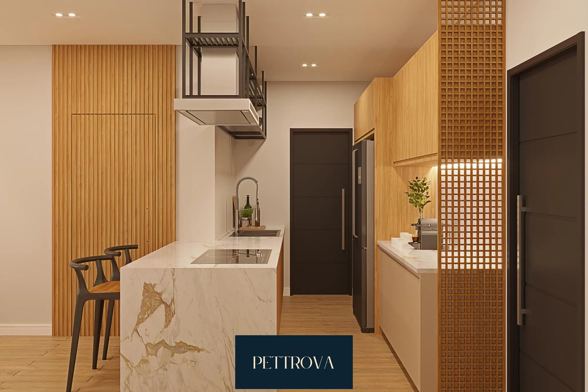 Apartamento com 3 Dormitórios à venda, 122 m² por R$ 1.346.328,00 Apartamento com 3 Dormitórios à venda, 122 m² por R$ 1.346.328,00