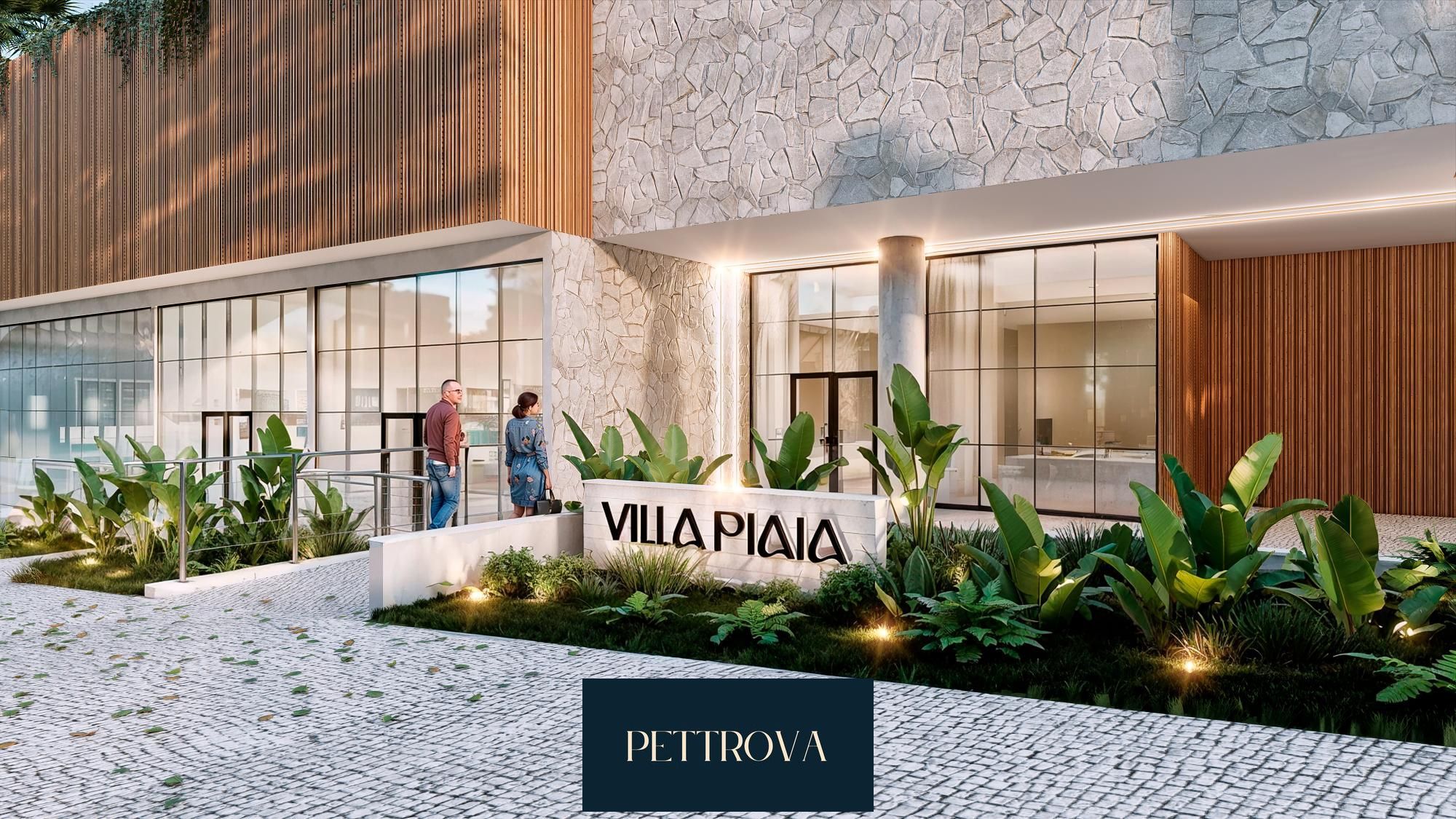 Apartamento com 3 Dormitórios à venda, 108 m² valor a combinar Apartamento com 3 Dormitórios à venda, 108 m² valor a combinar