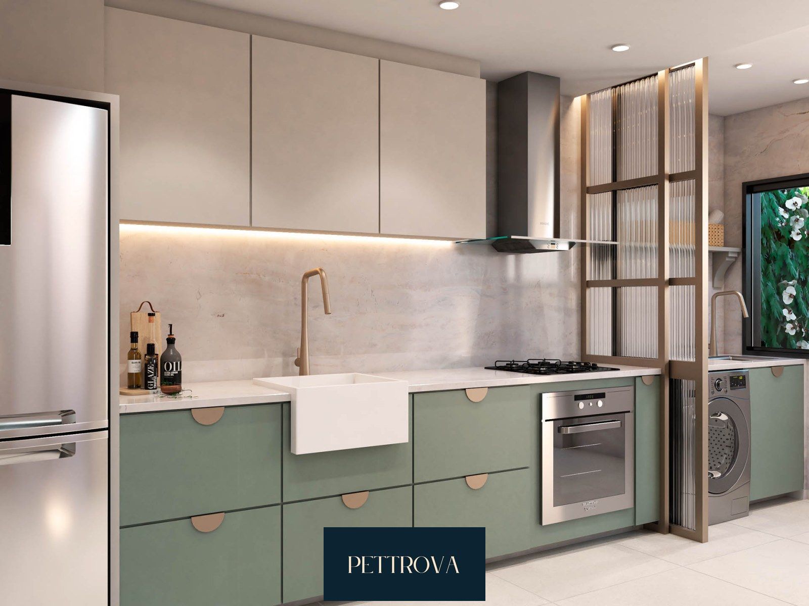 Residencial Encanto Toledo - foto 17