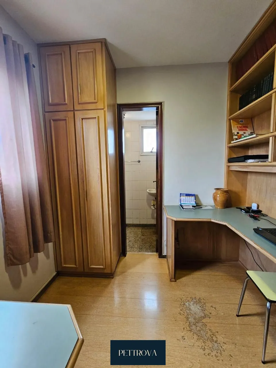 Apartamento com 4 Dormitórios à venda, 129 m² por R$ 680.000,00 Apartamento com 4 Dormitórios à venda, 129 m² por R$ 680.000,00