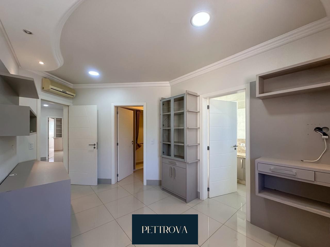 Sobrado treviso - foto 16