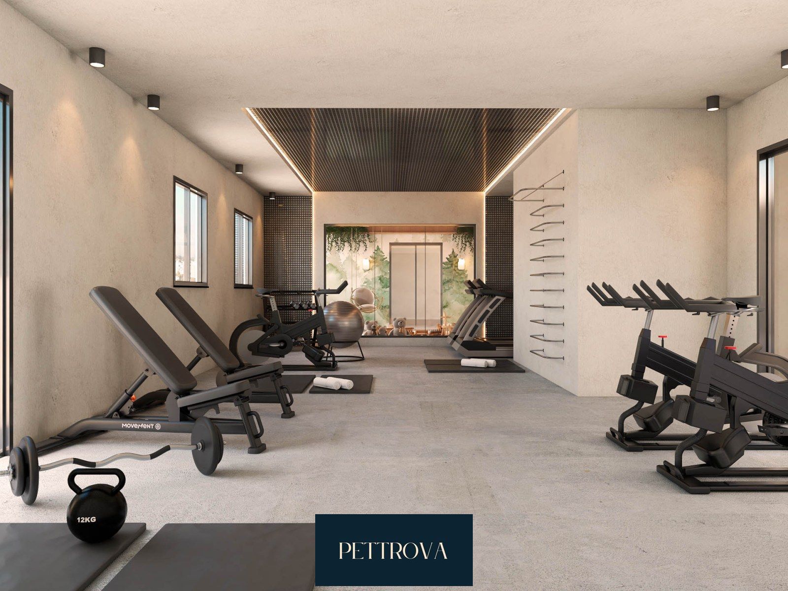 Residencial Encanto Toledo - foto 22