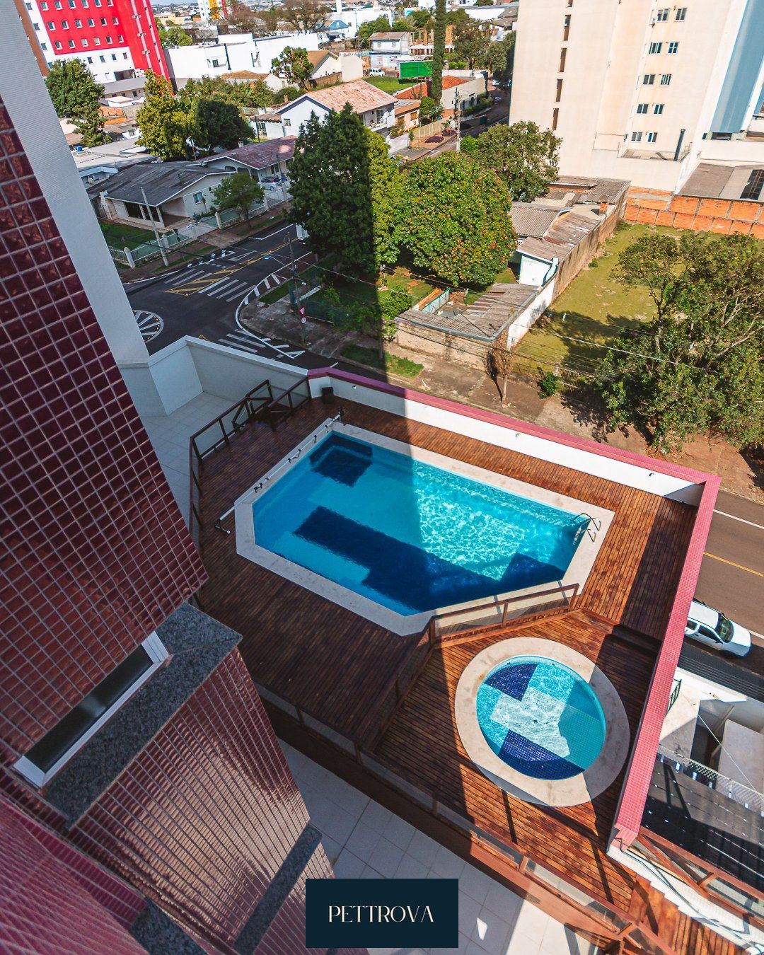 Apartamento com 4 Dormitórios à venda, 158 m² por R$ 1.450.000,00 Apartamento com 4 Dormitórios à venda, 158 m² por R$ 1.450.000,00