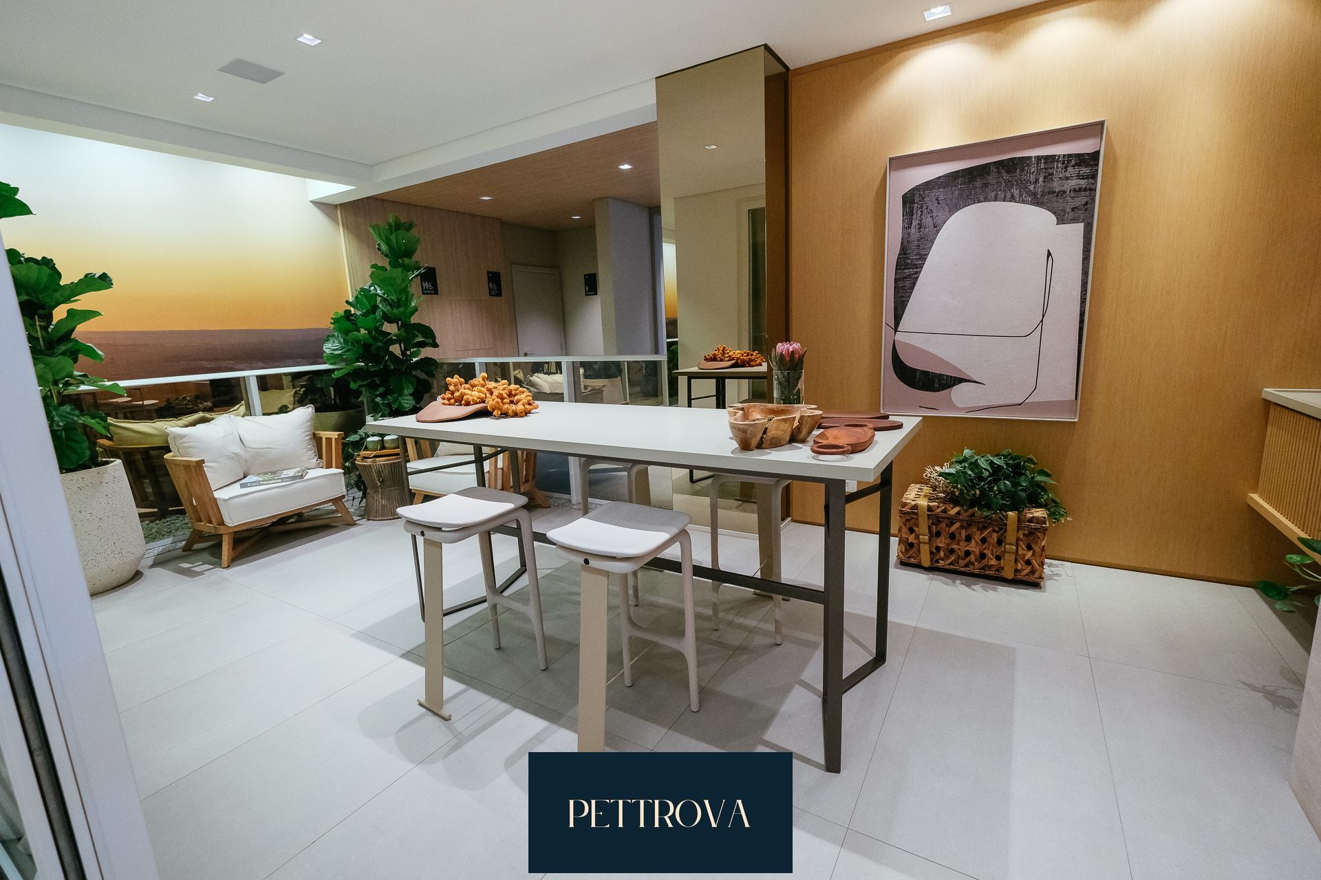 Apartamento com 3 Dormitórios à venda, 221 m² por R$ 3.340.000,00 Apartamento com 3 Dormitórios à venda, 221 m² por R$ 3.340.000,00